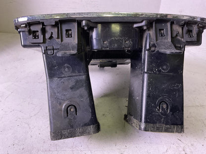 Heater A/c Control CHRYSLER TOWN CNTRY 12 13 14 15 164