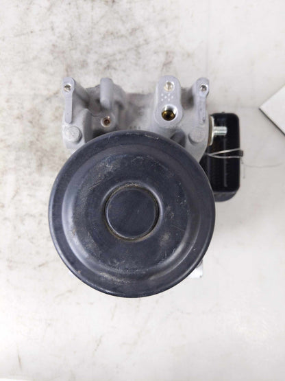 Anti-Lock Brake Pump Module Control Assembly For 2009 LEXUS ES3505