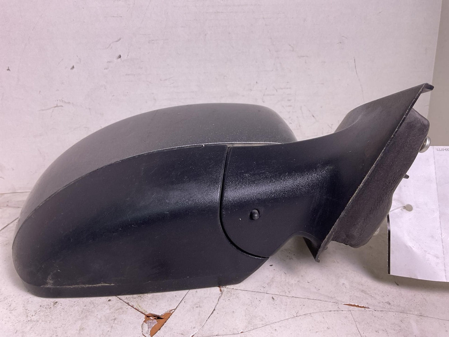 Door Mirror FORD FOCUS Right 12 13 144