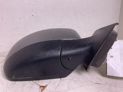Door Mirror FORD FOCUS Right 12 13 144