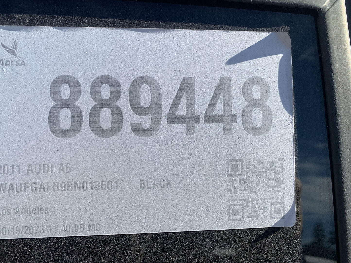45888048