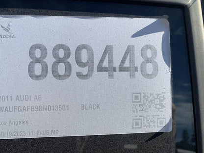 45888048