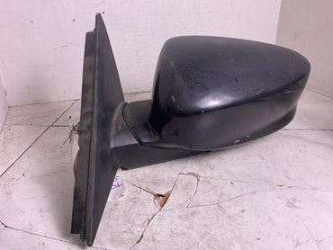 Door Mirror HONDA ACCORD Left 08 09 10 11 121