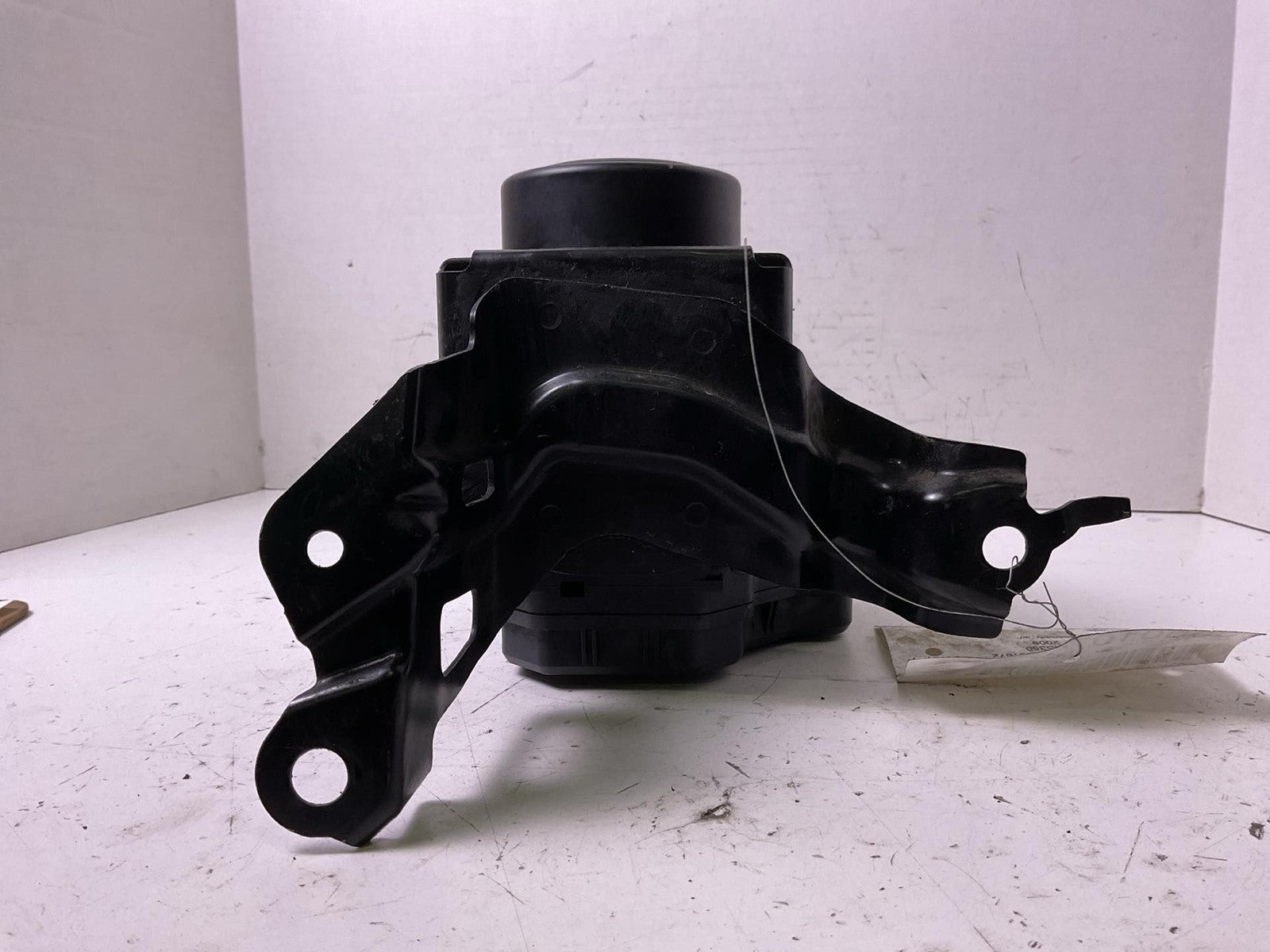 Anti-lock Brake Parts LEXUS ES350 093