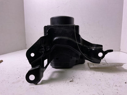 Anti-lock Brake Parts LEXUS ES350 093