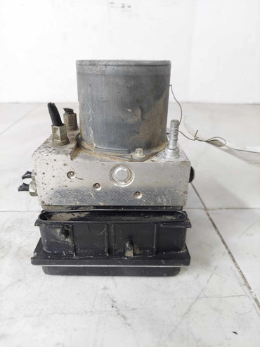 Anti-lock Brake Parts MAZDA CX7 10 11 121