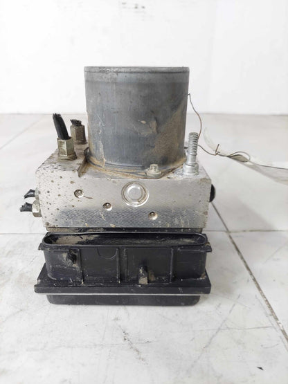 Anti-lock Brake Parts MAZDA CX7 10 11 121