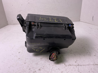 Engine Fuse Box HYUNDAI ACCENT 15 16 172