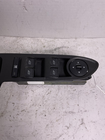 Door Switch Front FORD ESCAPE 17 18 193
