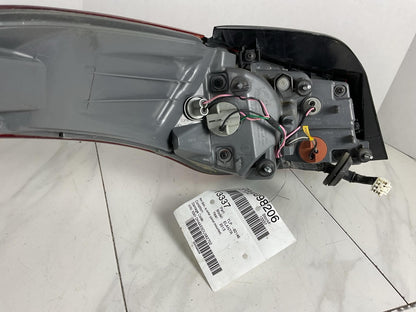 Tail Light Assembly HYUNDAI ELANTRA Right 11 12 134