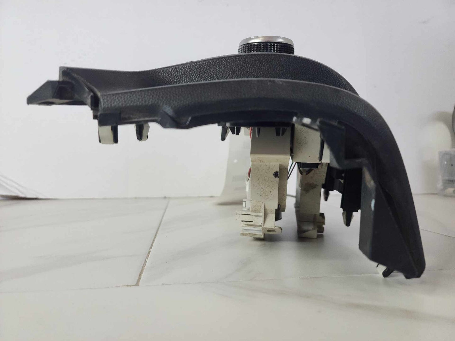 Heater A/c Control HONDA FIT 15 16 17 18 19 204