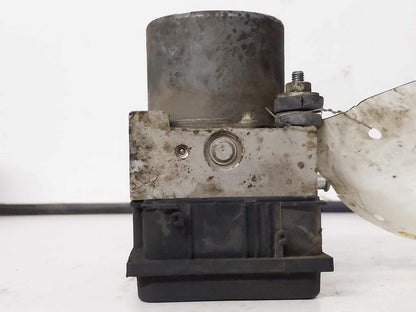 Anti-lock Brake Parts NISSAN ALTIMA 07 08 093