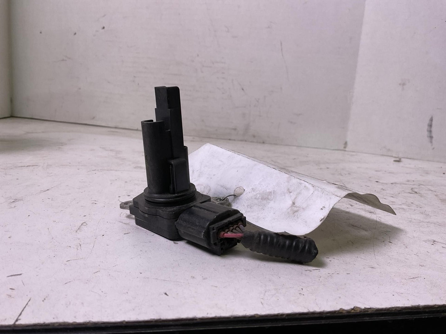 Air Flow Meter TOYOTA COROLLA 09 10 11 12 13 14 15 16 17 18 192