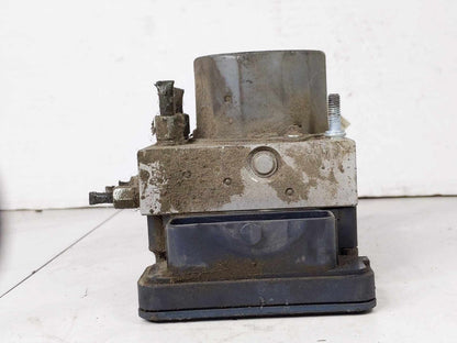 Anti-lock Brake Parts NISSAN ALTIMA 13 14 151