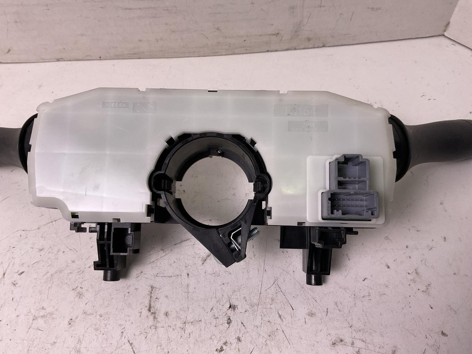 Combination Switch NISSAN ALTIMA 13 14 15 16 17 185