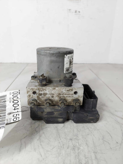 Anti-lock Brake Parts KIA SOUL 14 150