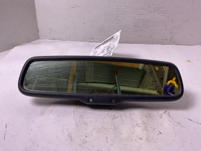 Rear View Mirror TOYOTA PRIUS 10 11 12 13 140