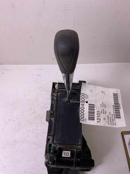 45887621
