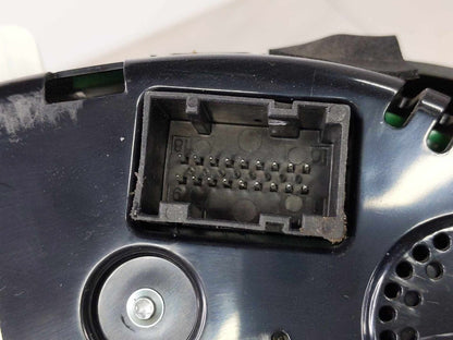 Speedometer MASERATI GHIBLI 178