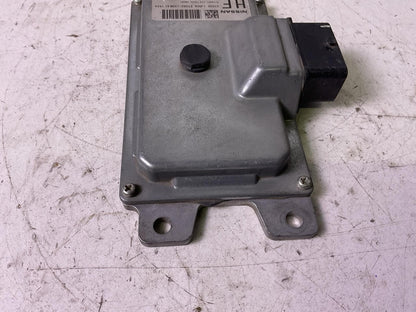 Chassis Brain Box NISSAN QUEST 122
