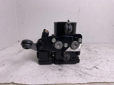 Anti-lock Brake Parts MAZDA 3 12 131