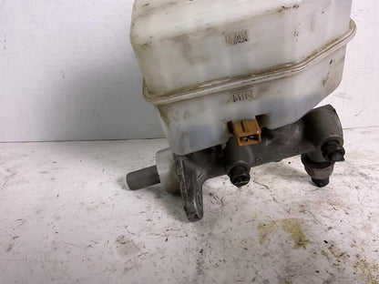 Master Cylinder HYUNDAI TUCSON 05 063