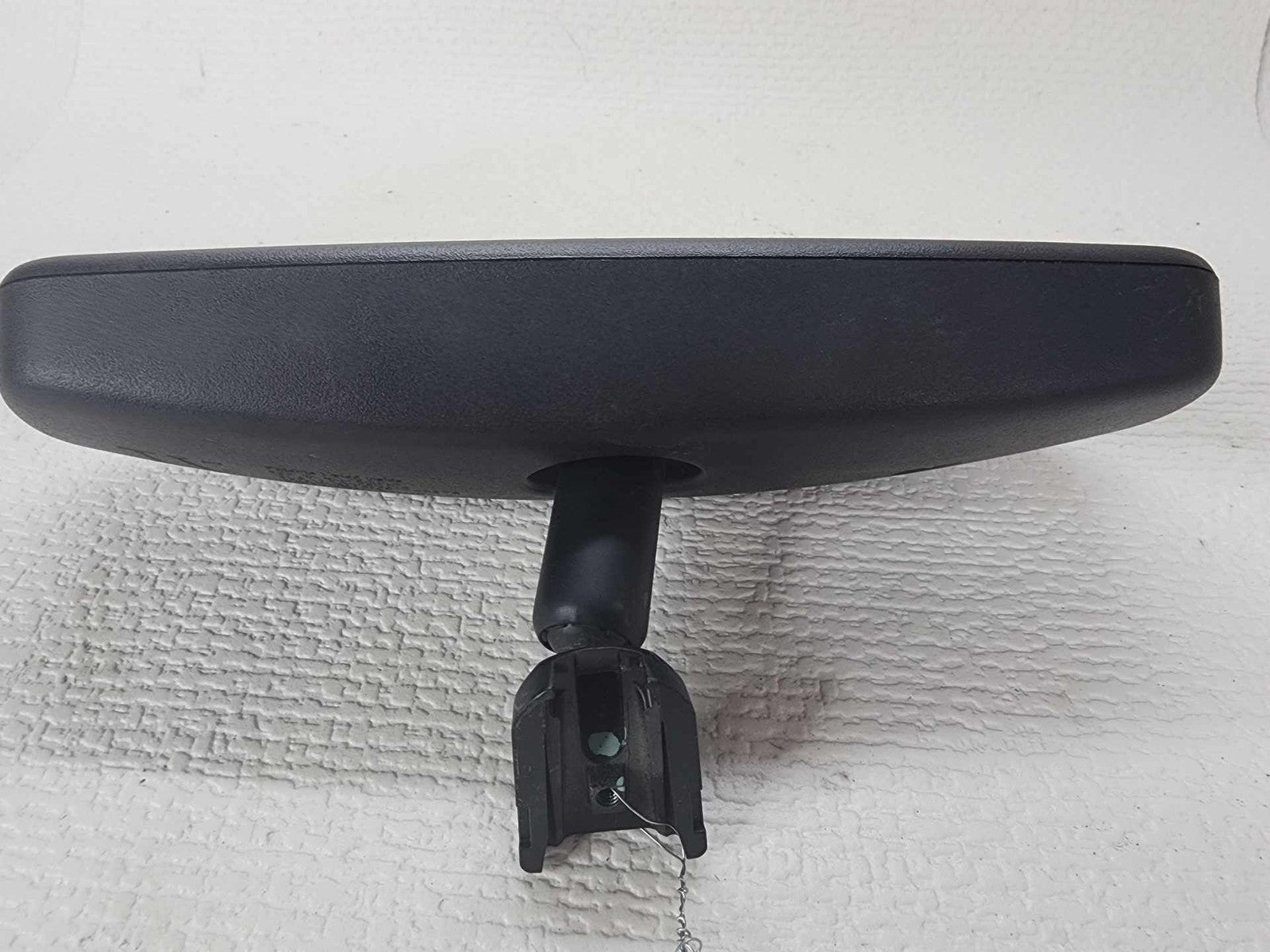 Rear View Mirror INFINITI G37 137