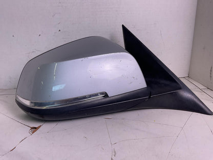 Door Mirror BMW 320 SERIES Right 13 14 15 16 17 182