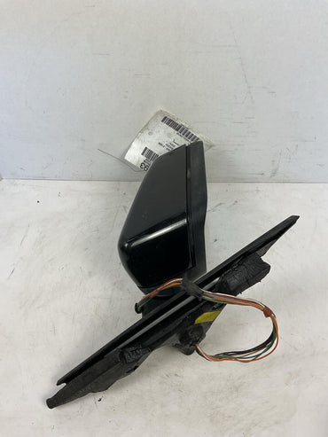 Right Passenger Side Door Mirror For 2001-2004 BMW 325I1