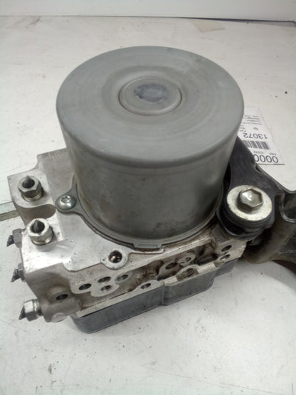 Anti-lock Brake Parts SCION TC 14 15 169