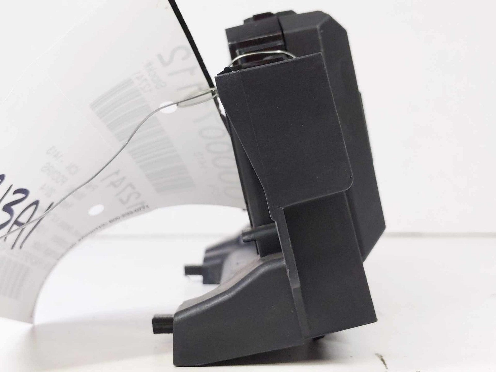 Info-gps-tv Screen FORD FOCUS 12 13 145