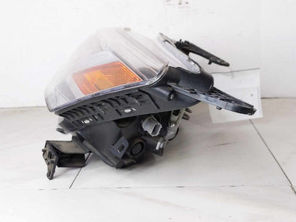 Headlamp Assembly HONDA ACCORD Left 18 19 203