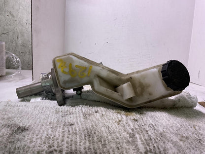 Master Cylinder YARIS IA 17 182