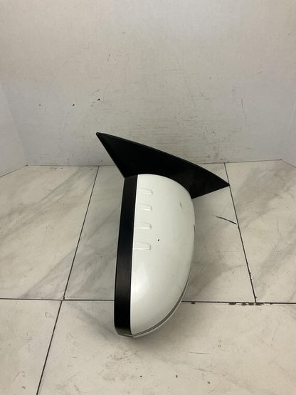 Right Passenger Side Door Mirror for 2012-2013 KIA OPTIMA3