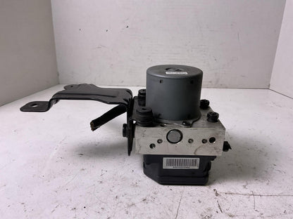 Anti-lock Brake Parts HYUNDAI ELANTRA 11 12 132