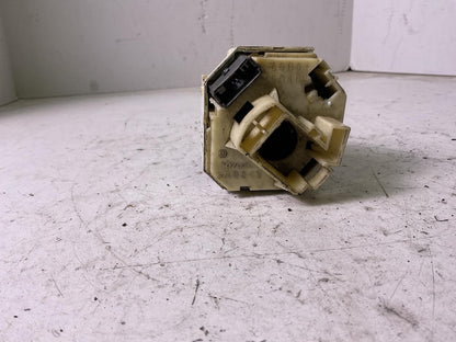 Heater A/c Control TOYOTA RAV-4 16 17 185