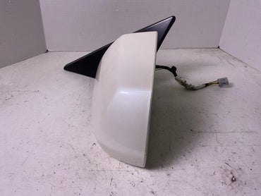 Door Mirror CADILLAC CTS Left 08 09 10 11 12 13 141