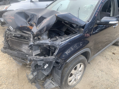 Front Left Driver Side Master Power Window Door Switch For 2011-2015 KIA SORENTO5