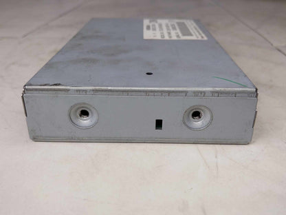 Chassis Brain Box NISSAN MAXIMA 07 084