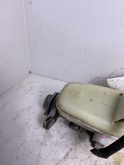 Master Cylinder TOYOTA CAMRY 14 15 16 172