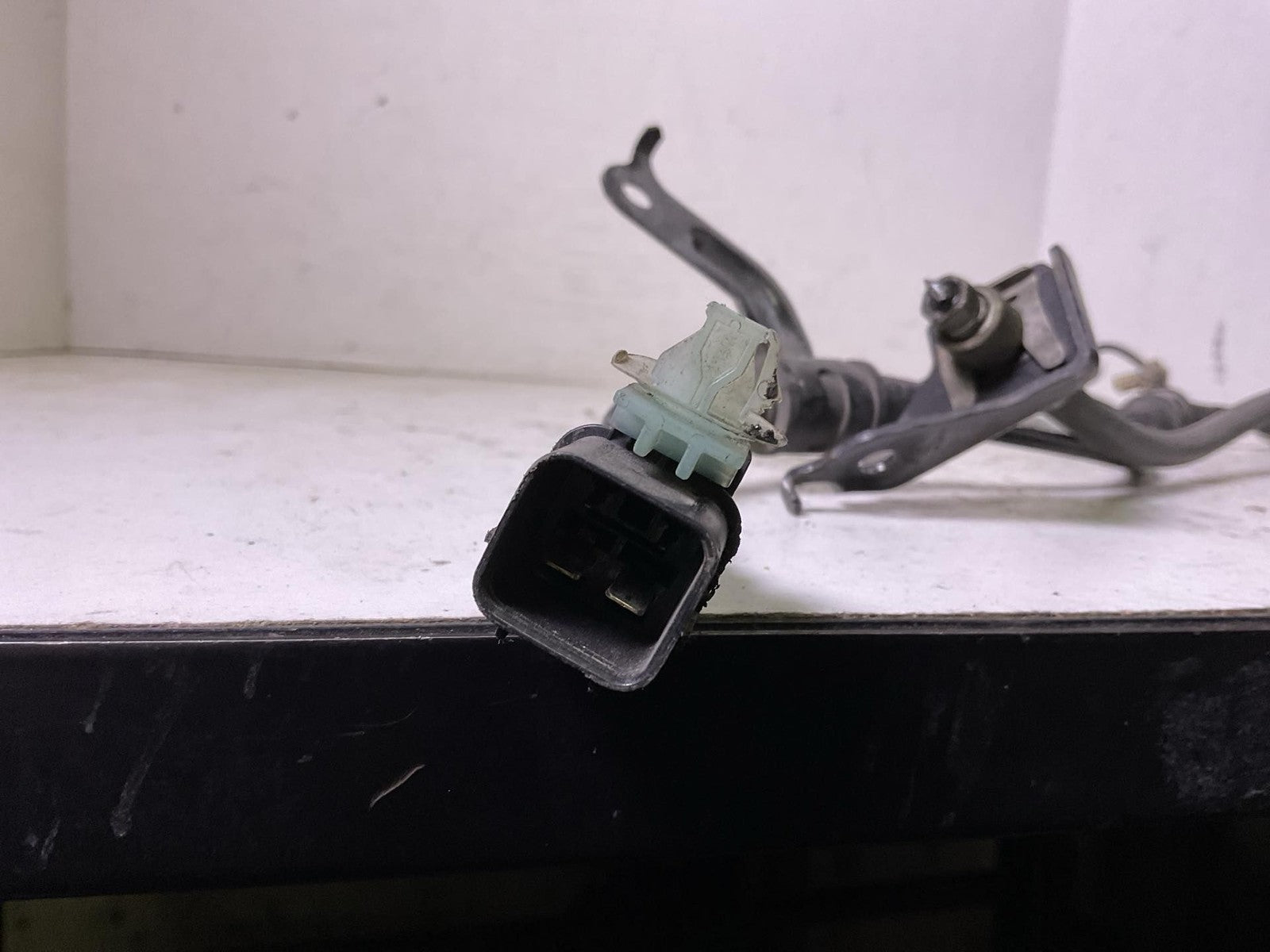 Caliper HONDA CIVIC Right 16 17 18 19 20 216