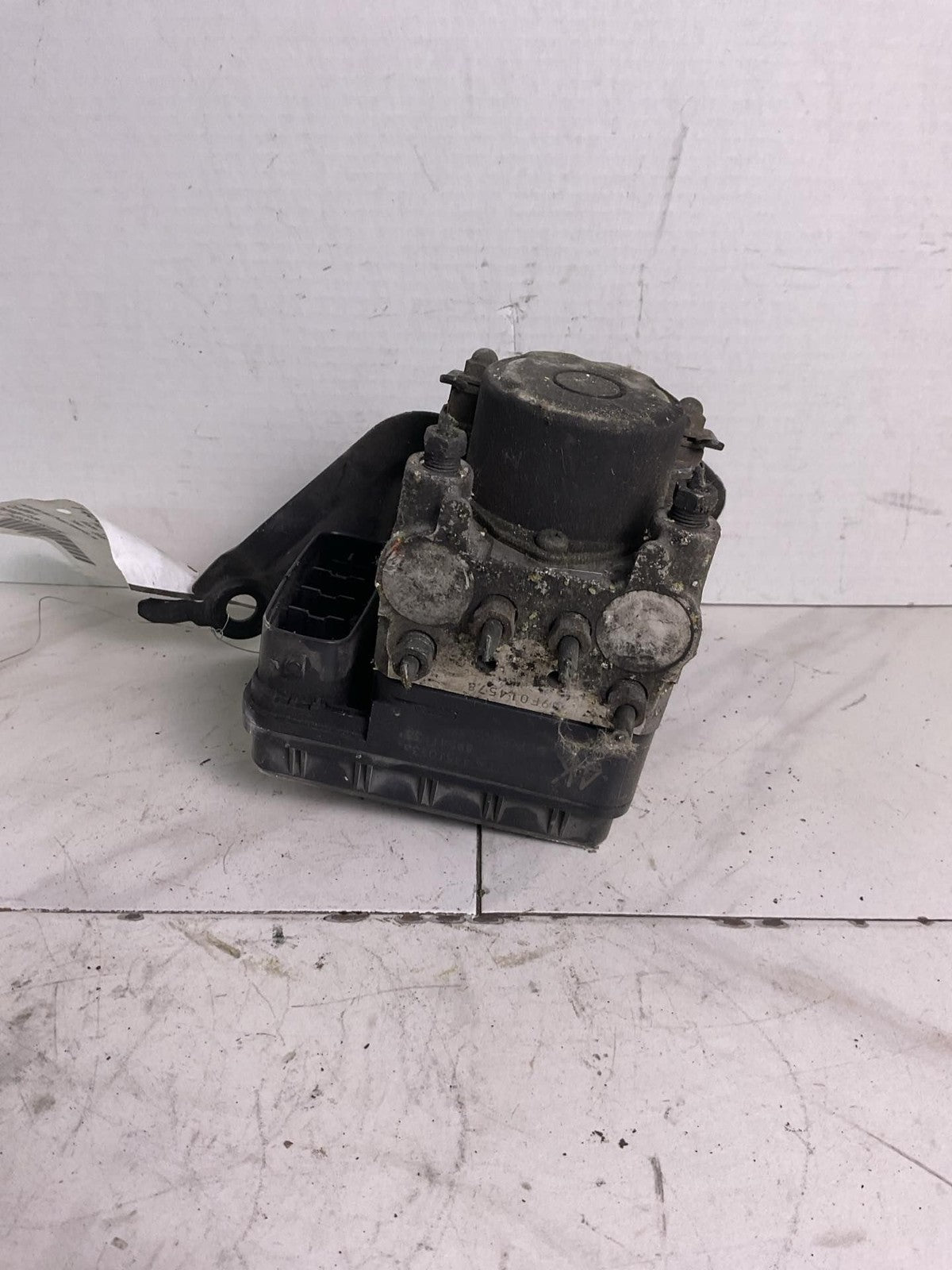 Anti-lock Brake Parts LEXUS ES330 04 05 061