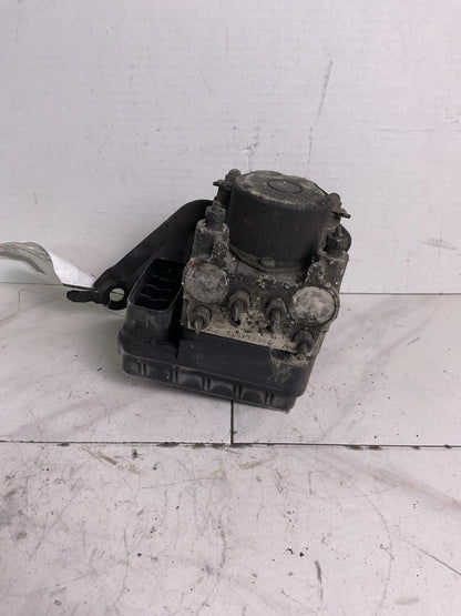 Anti-lock Brake Parts LEXUS ES330 04 05 061