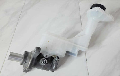 Master Cylinder NISSAN ROGUE SPORT 17 18 19 20 21 220