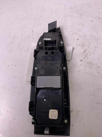 45887941