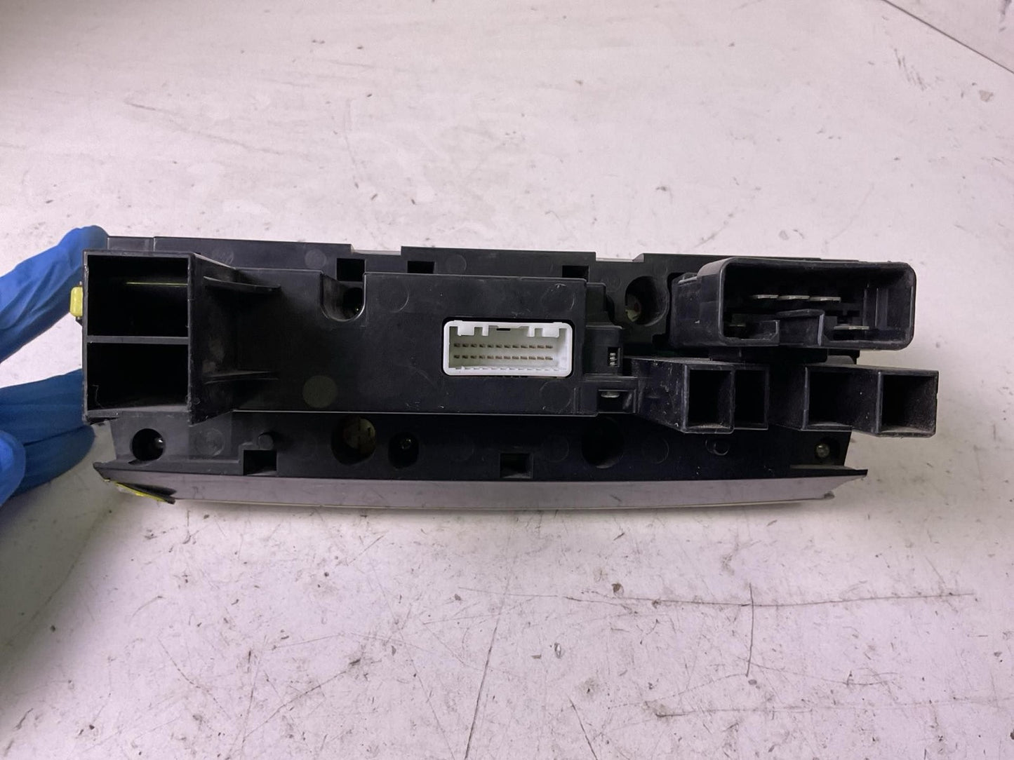 Heater A/c Control TOYOTA SOLARA 05 065