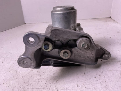 Anti-lock Brake Parts HONDA CIVIC 12 134