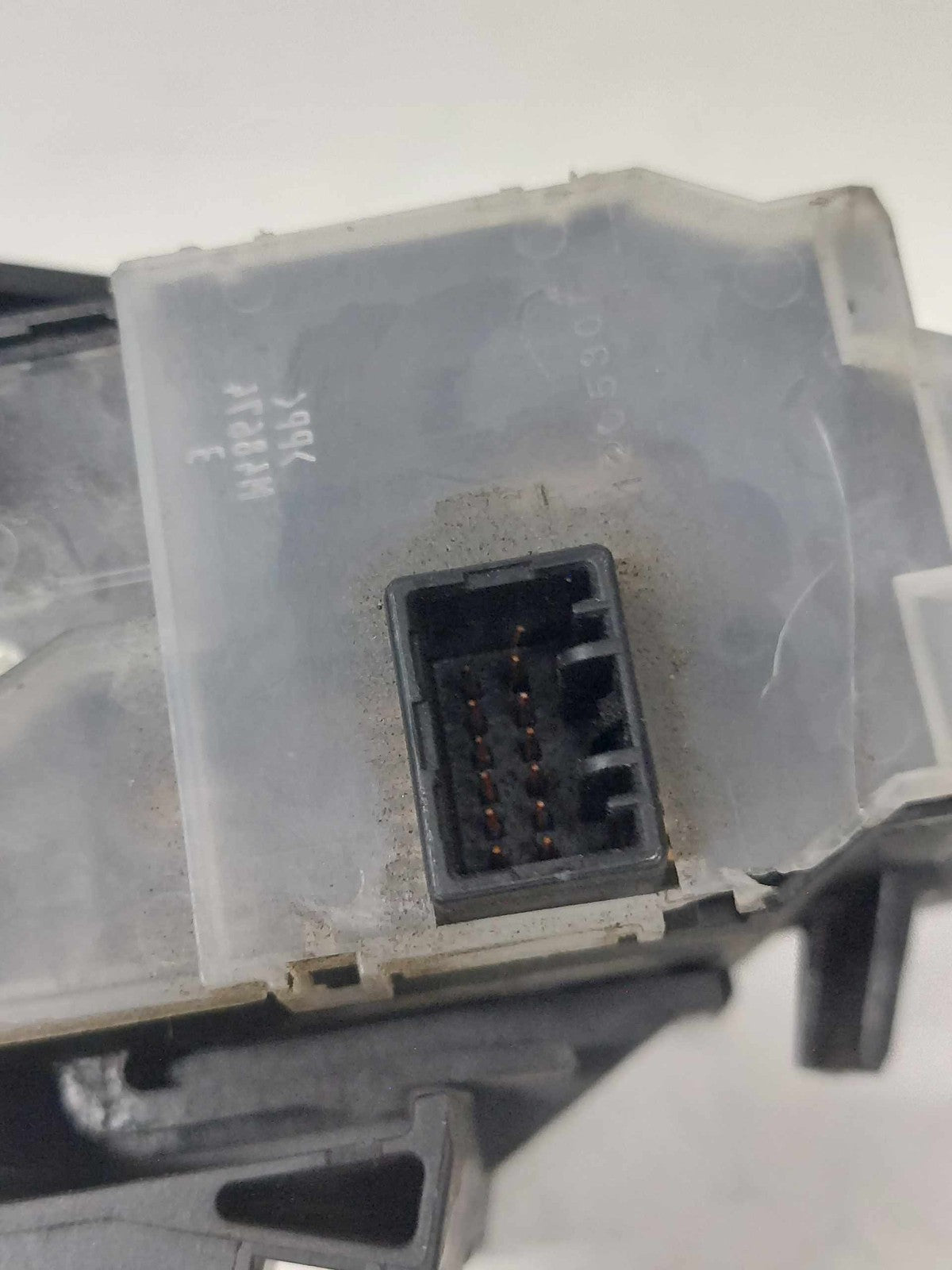 Combination Switch HONDA CIVIC 1210