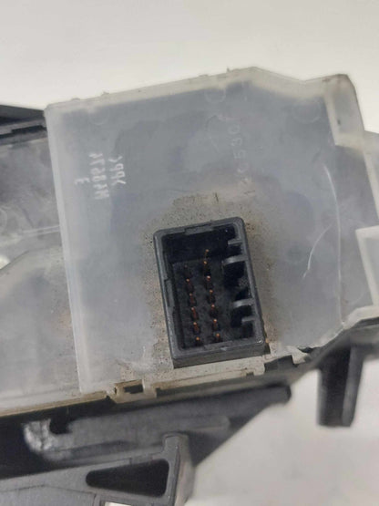 Combination Switch HONDA CIVIC 1210