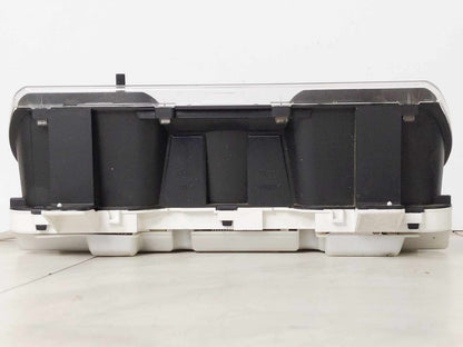 Speedometer TOYOTA HIGHLANDER 01 02 034